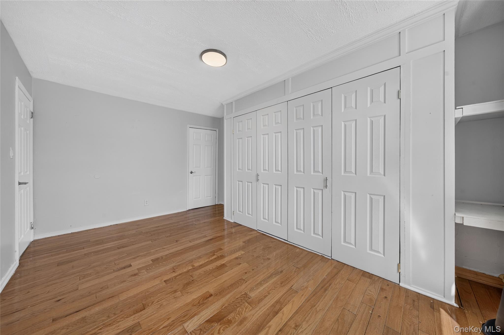 1510 Beach 12 Street Unit: Apt 2