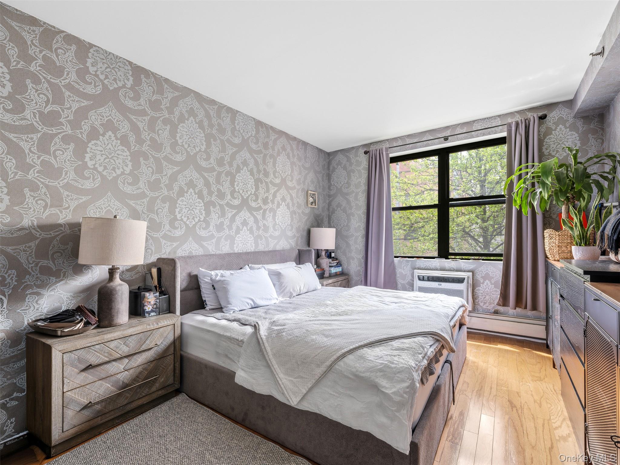 50 E 129th Street Unit: 3B