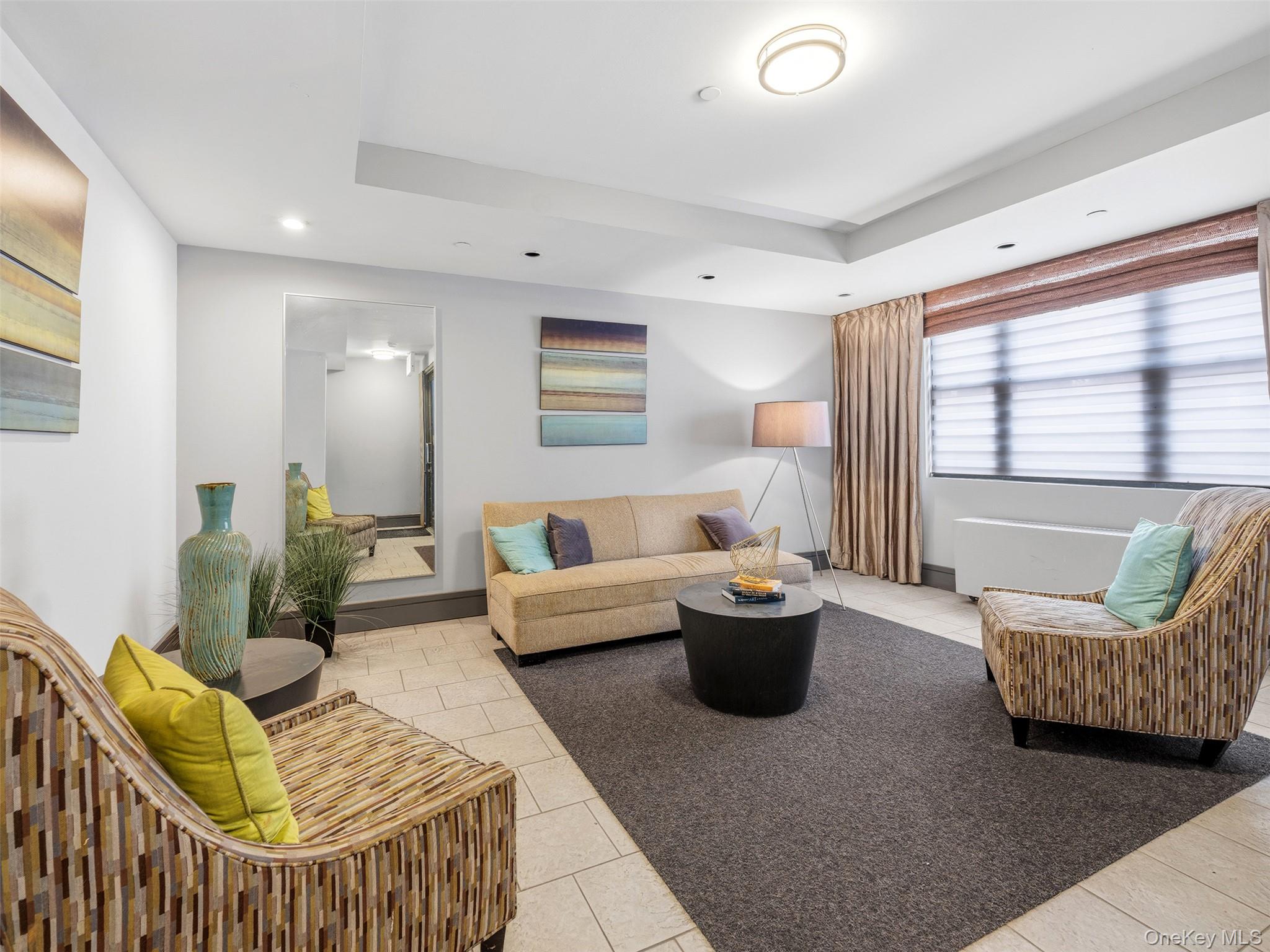 50 E 129th Street Unit: 3B