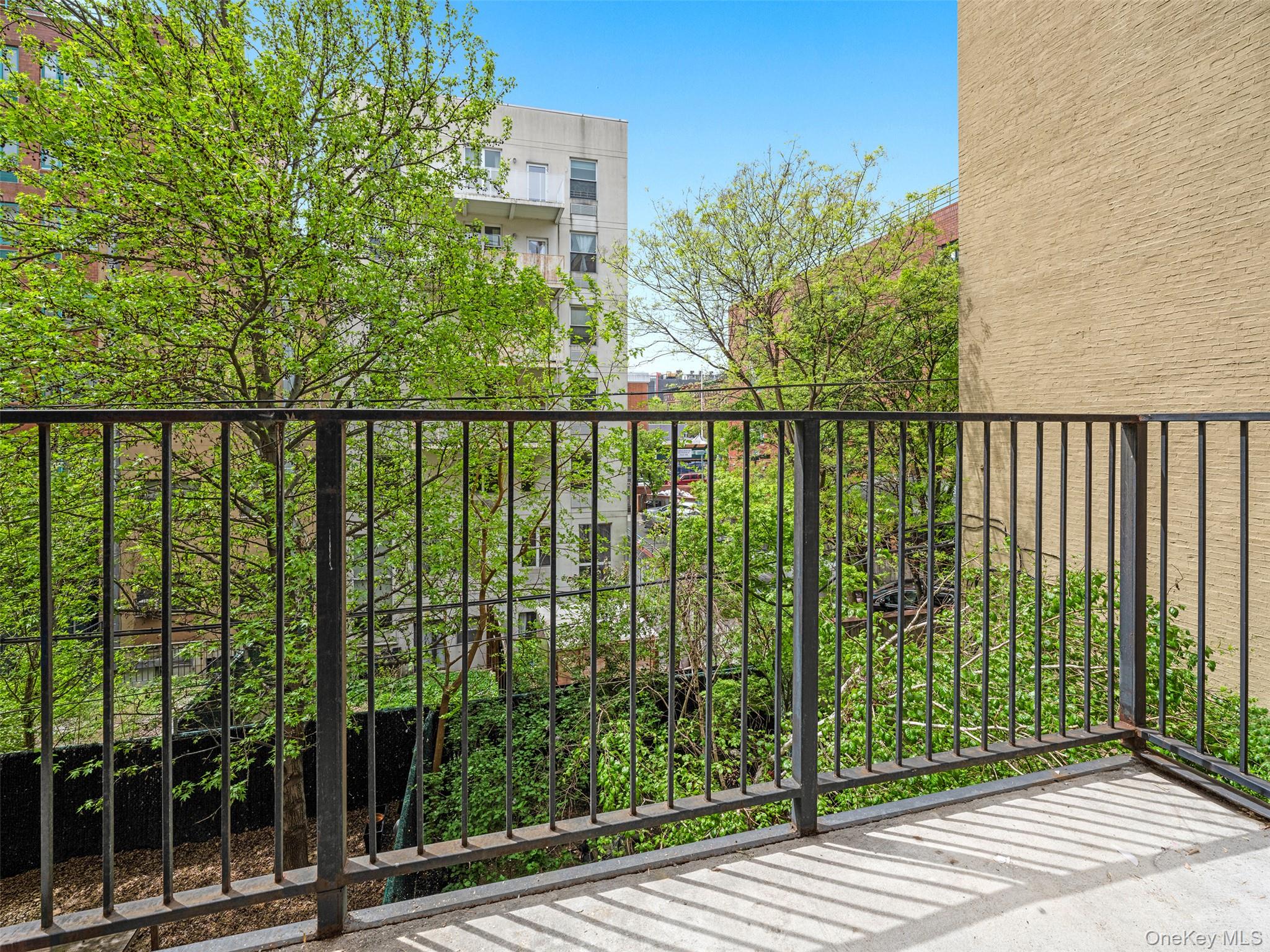 50 E 129th Street Unit: 3B