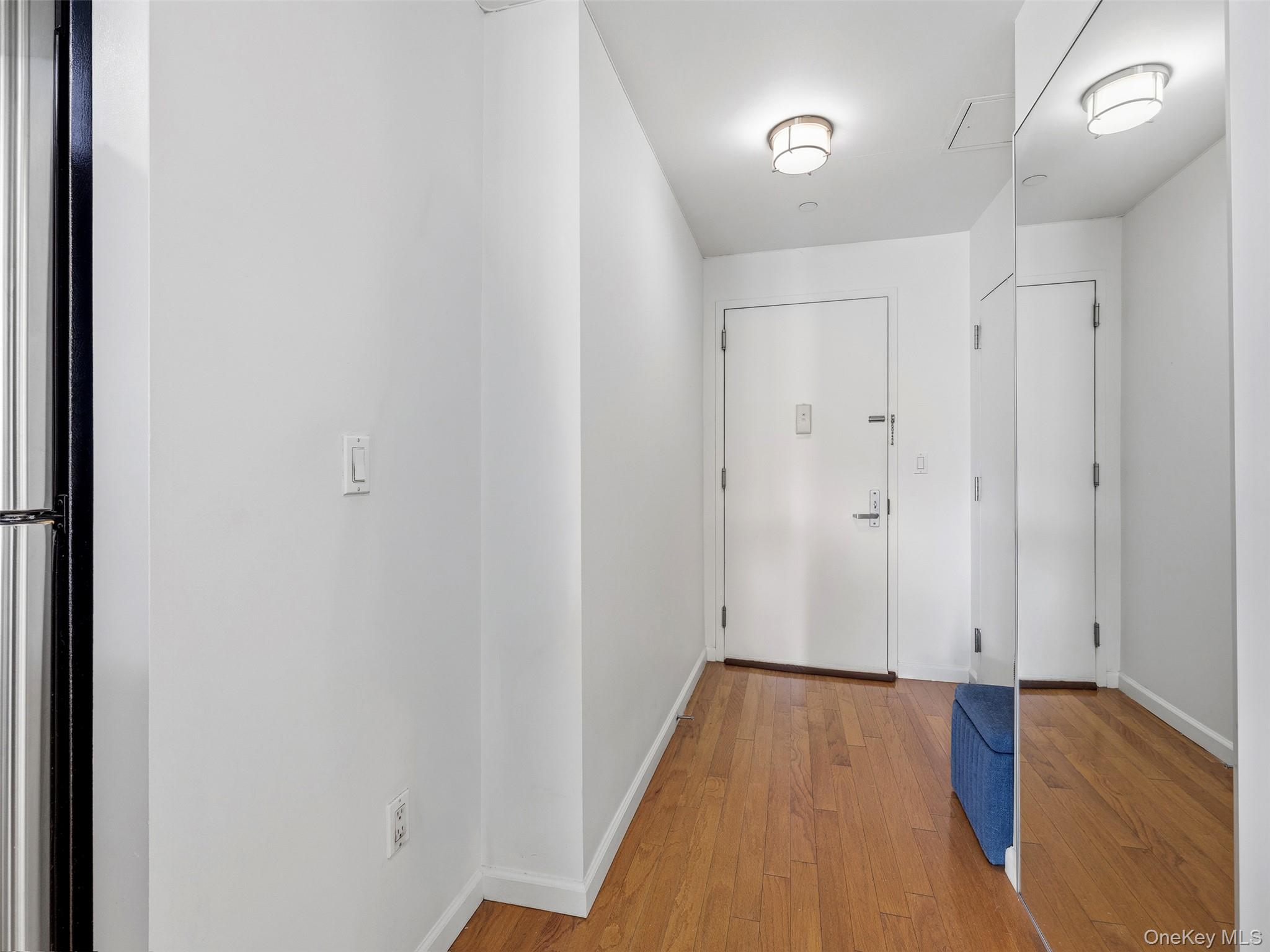 50 E 129th Street Unit: 3B