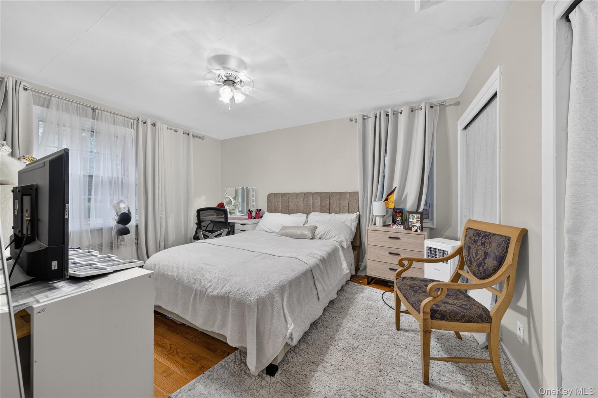 445 Nassau Boulevard