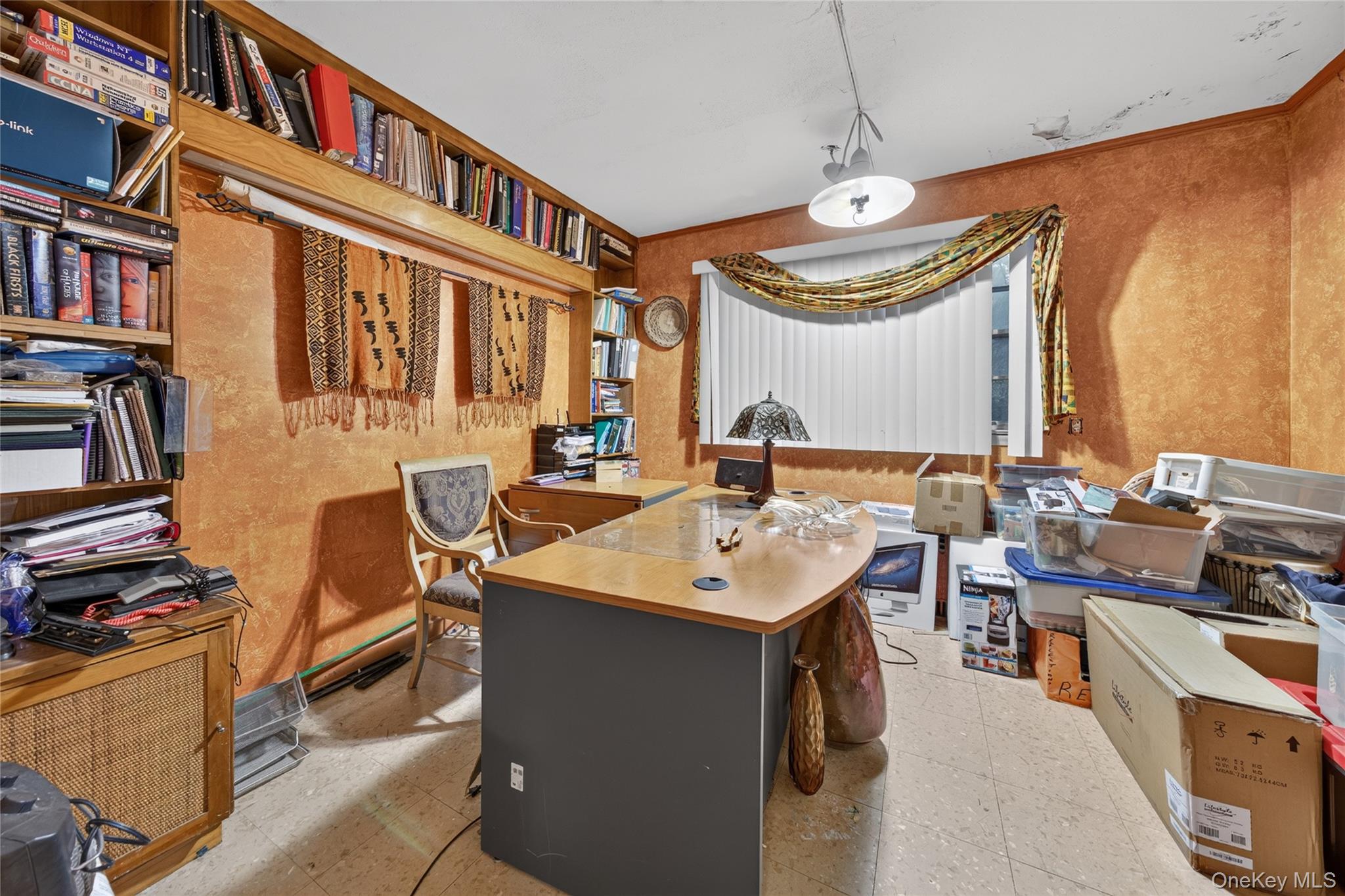 445 Nassau Boulevard