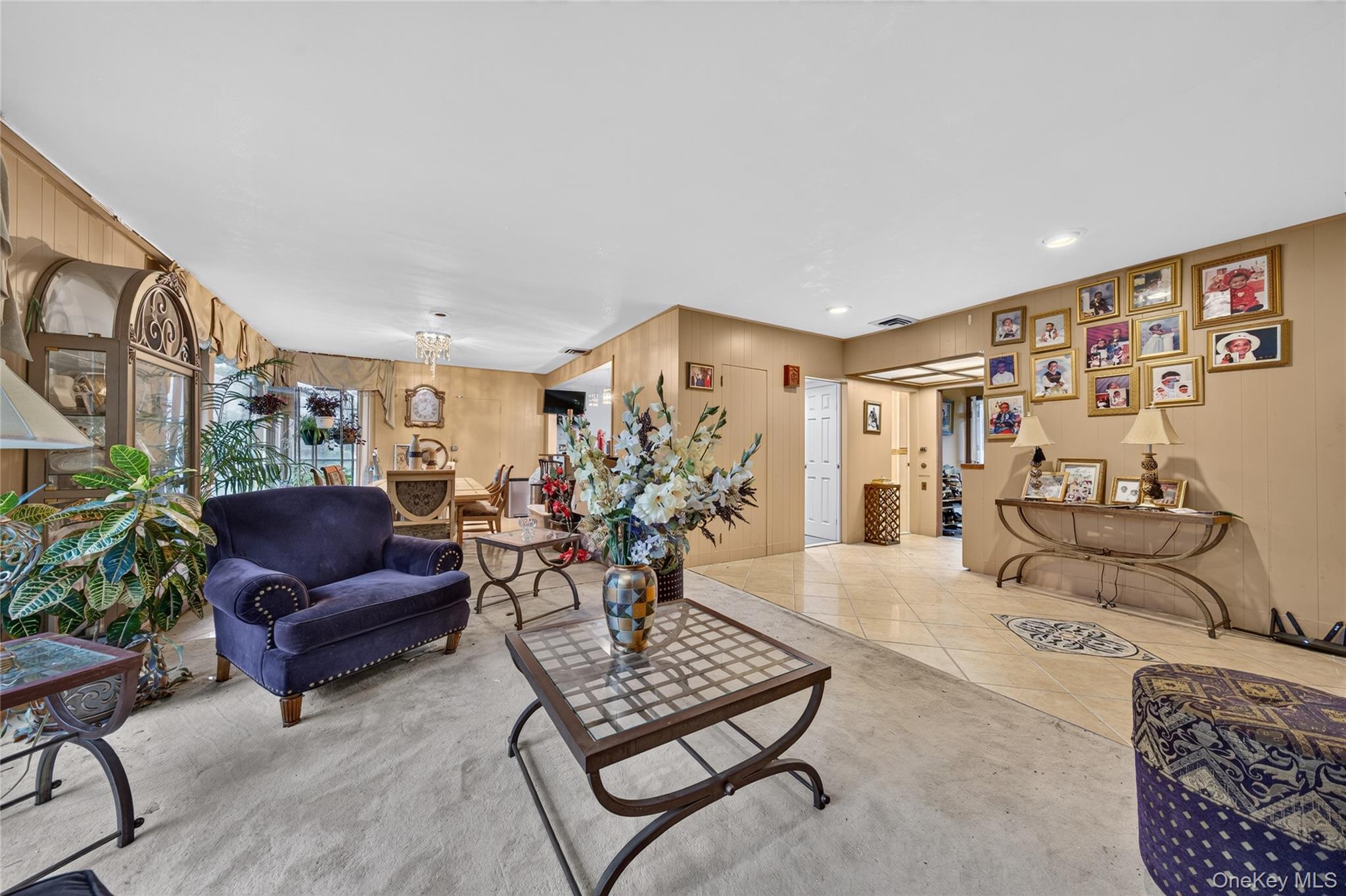 445 Nassau Boulevard