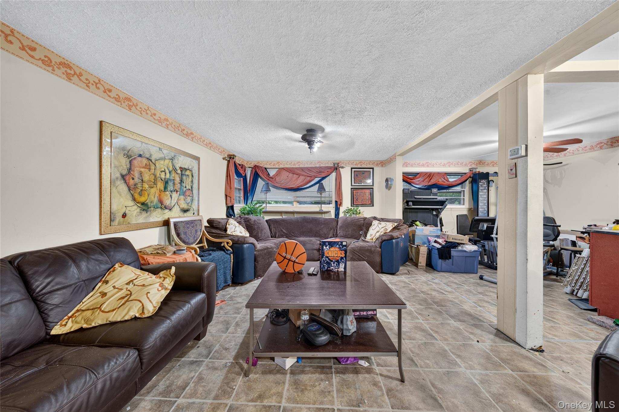 445 Nassau Boulevard