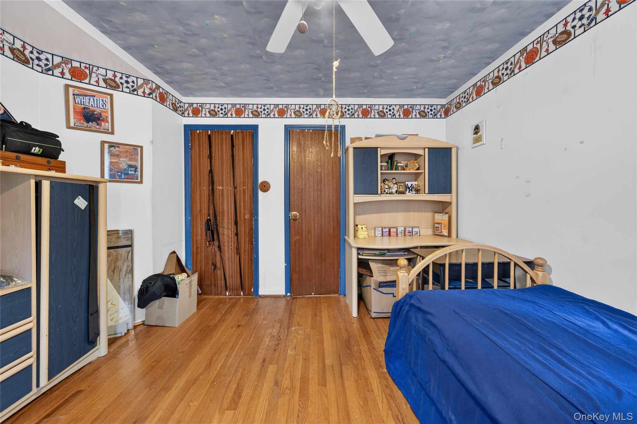 445 Nassau Boulevard