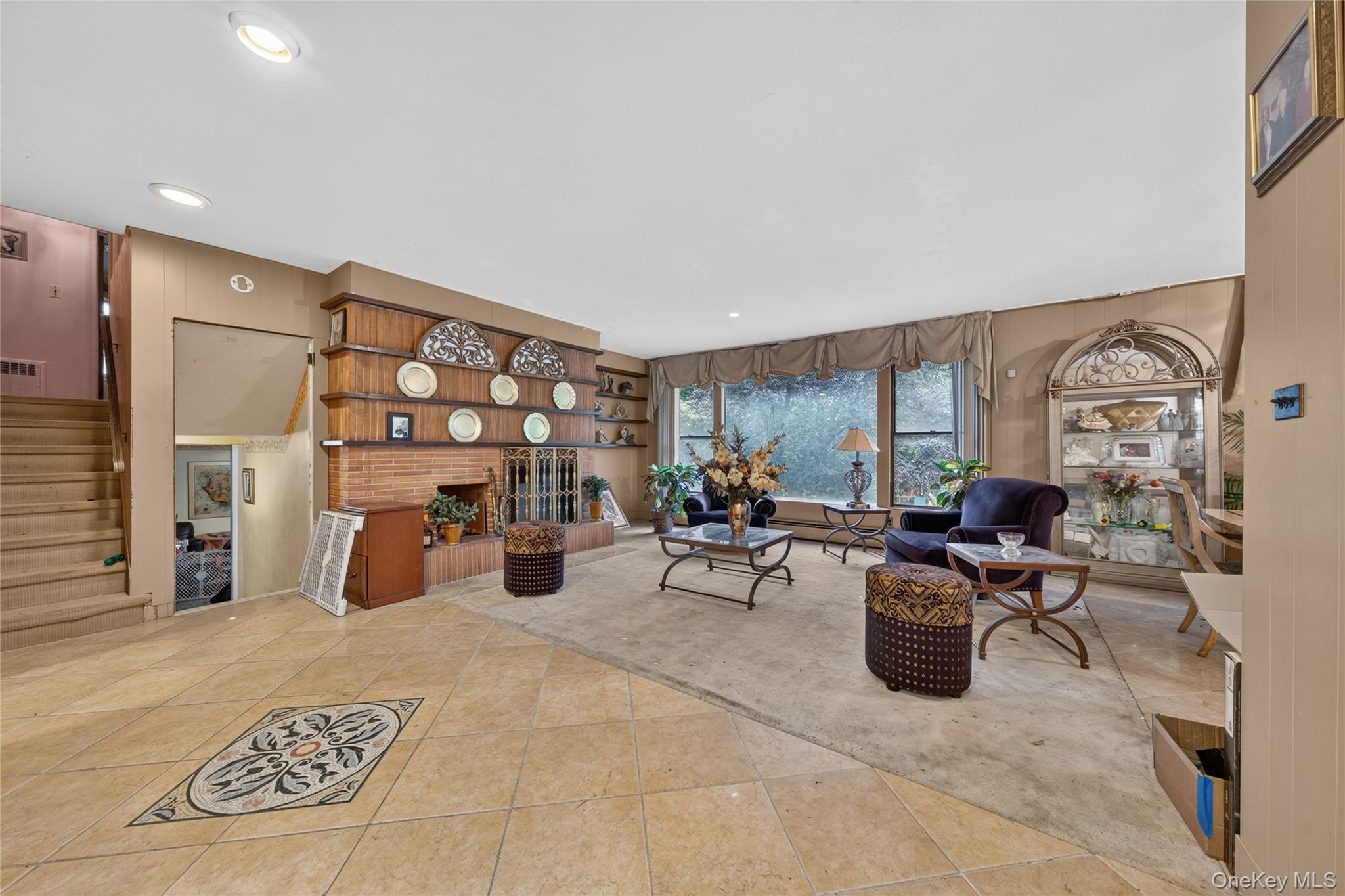 445 Nassau Boulevard