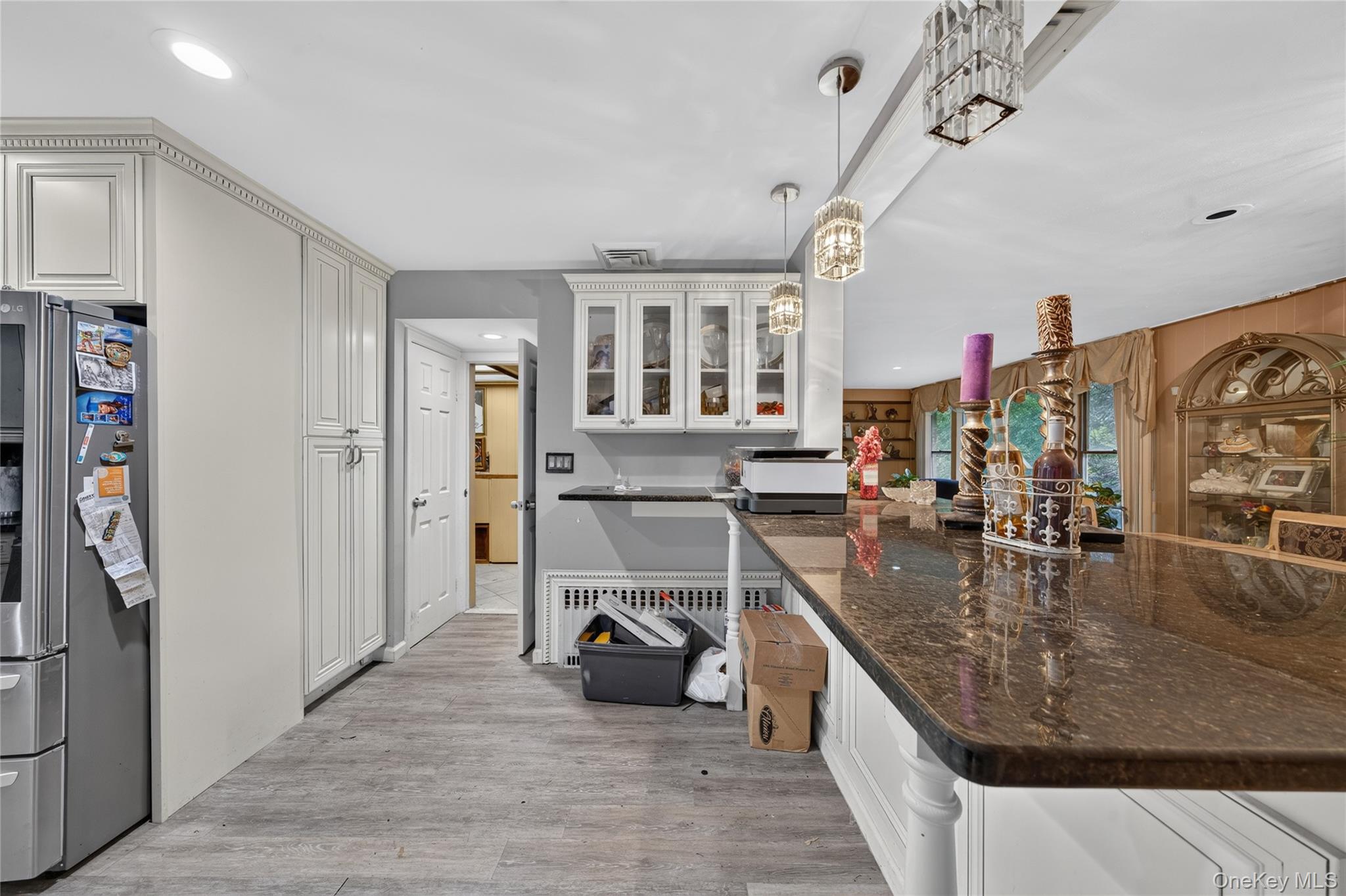 445 Nassau Boulevard