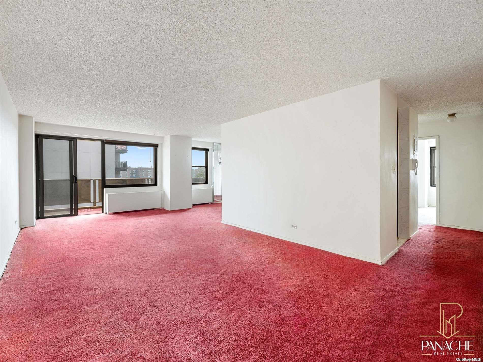 175-20 Wexford Terrace Unit: 5M