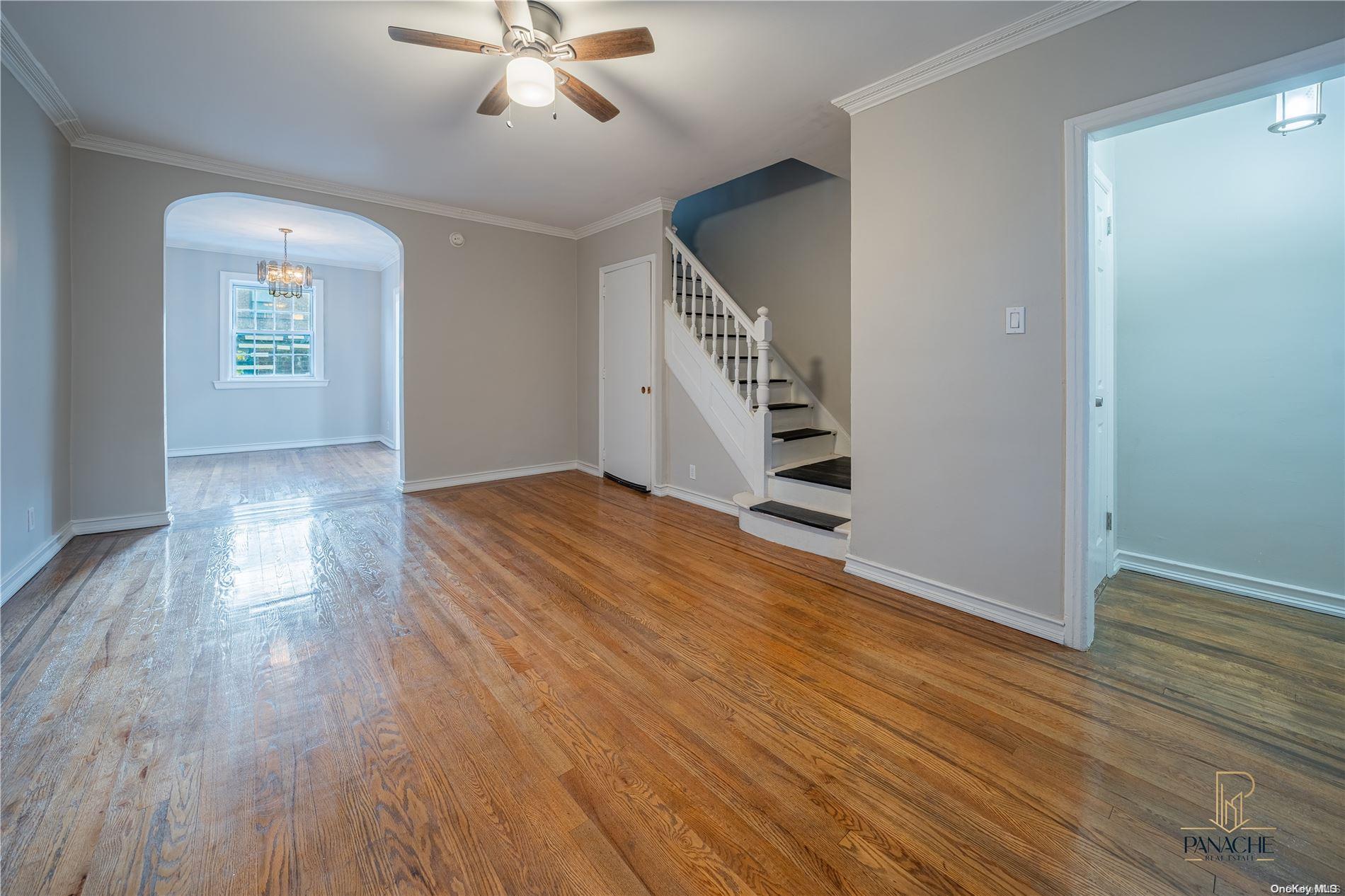 234 Dorset Street Unit: 2