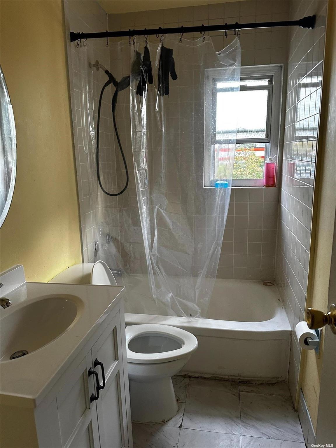 187-01 Ridgedale Street