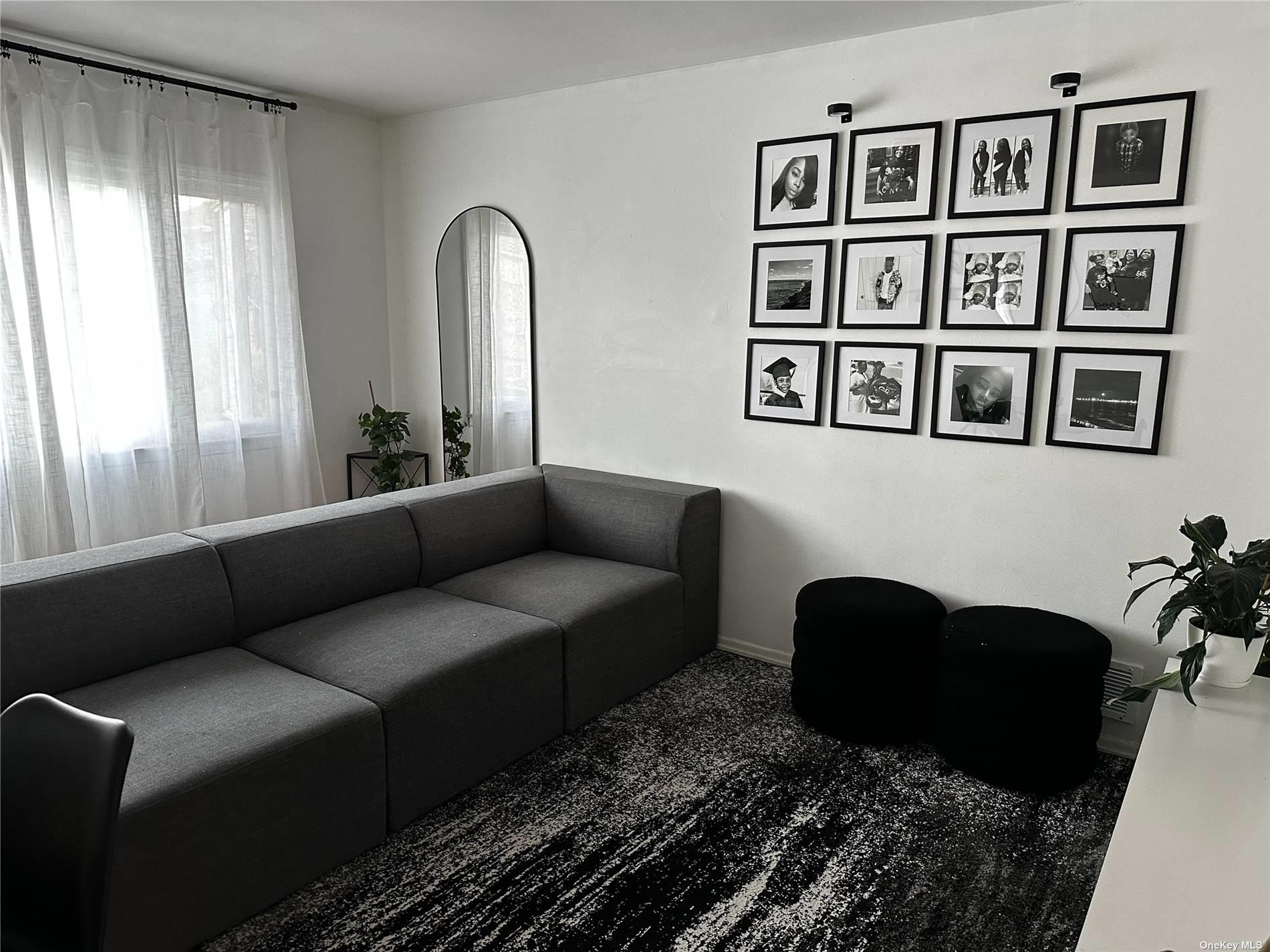 187-01 Ridgedale Street