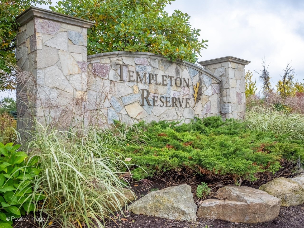 3 TEMPLETON Drive