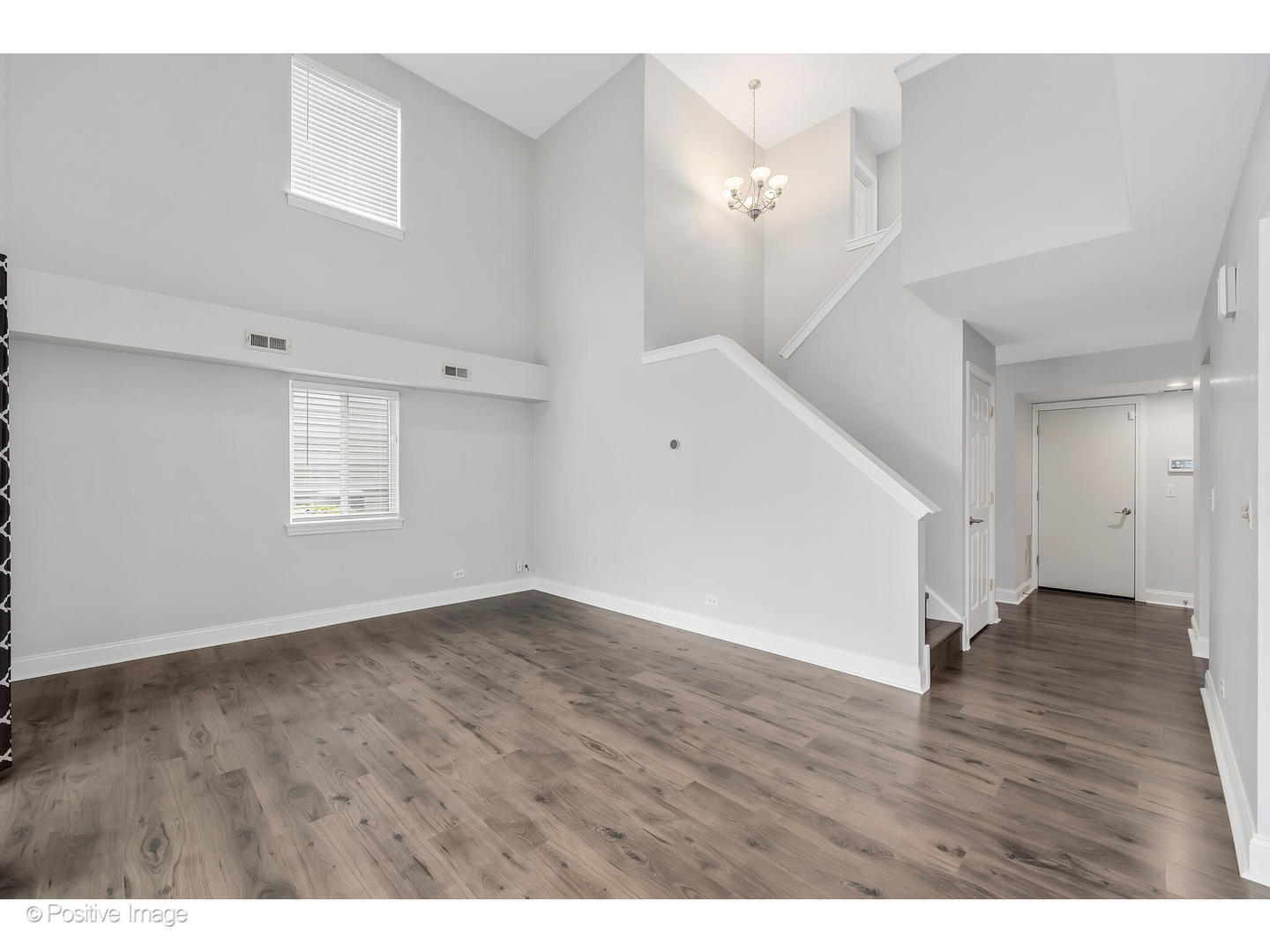 118 Hampton Avenue