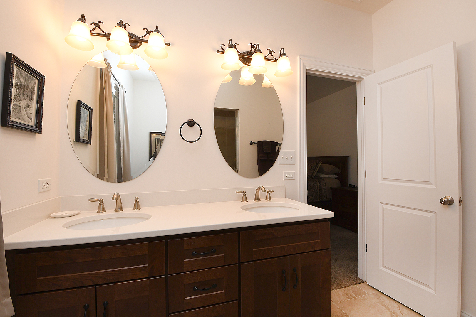 512 Prairie Crossing Drive