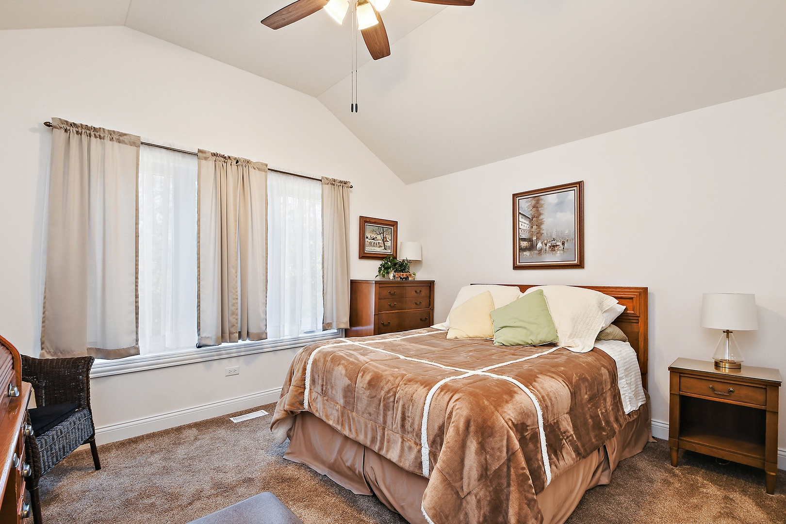 512 Prairie Crossing Drive