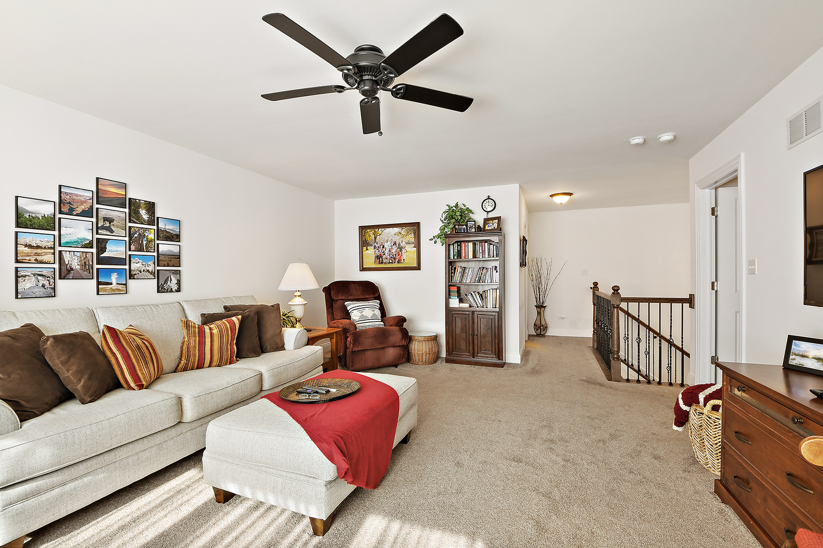 512 Prairie Crossing Drive