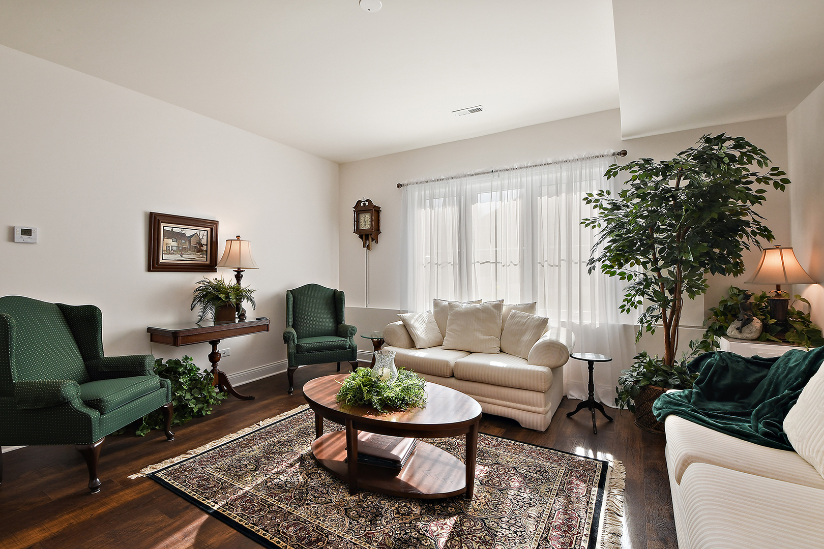 512 Prairie Crossing Drive