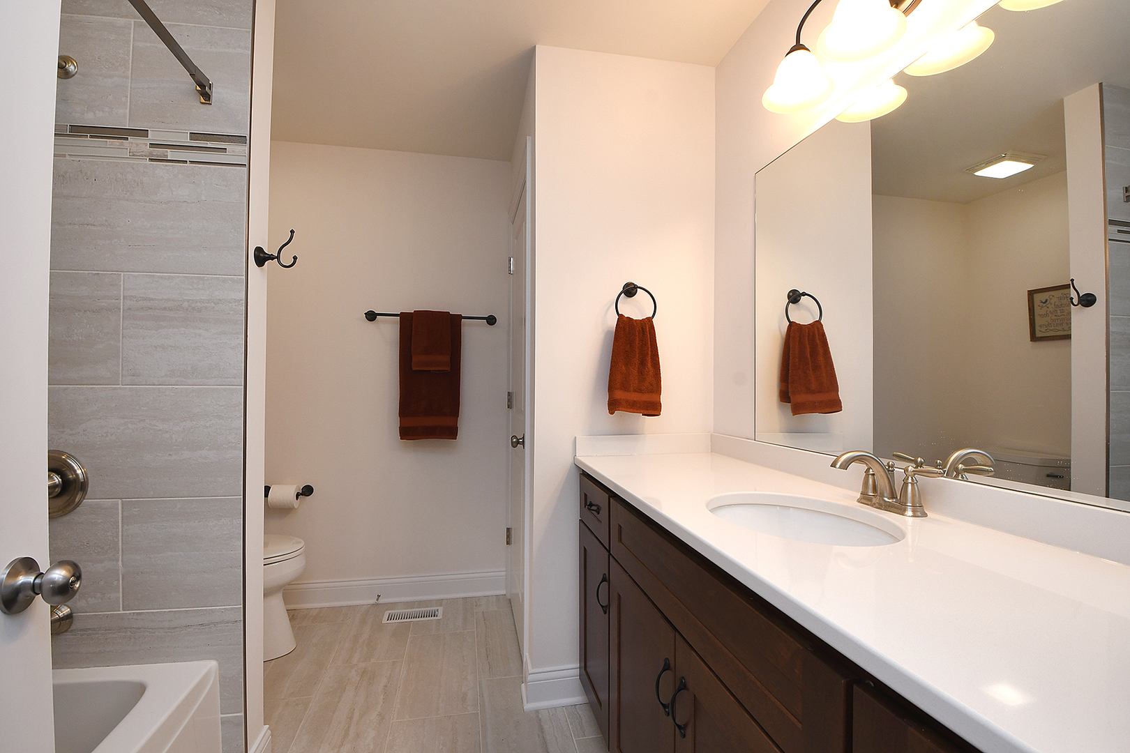 512 Prairie Crossing Drive