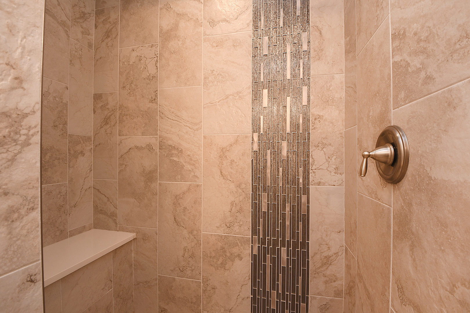 512 Prairie Crossing Drive