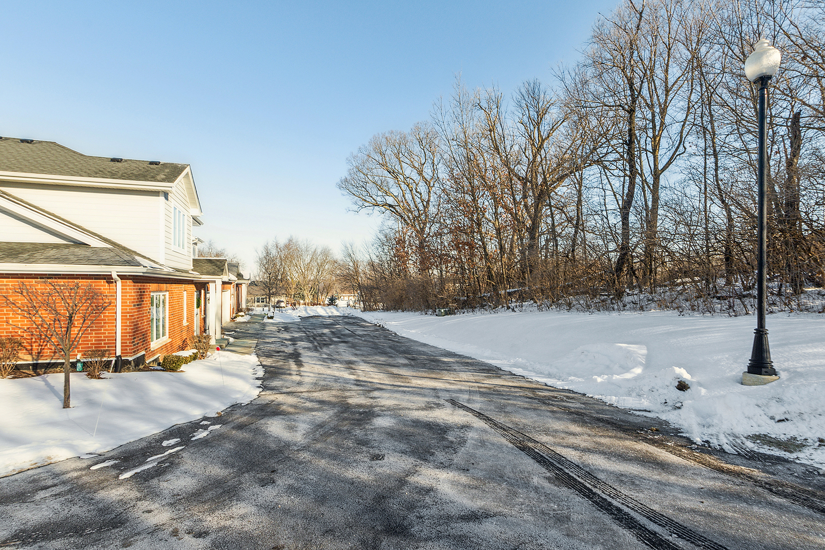 512 Prairie Crossing Drive