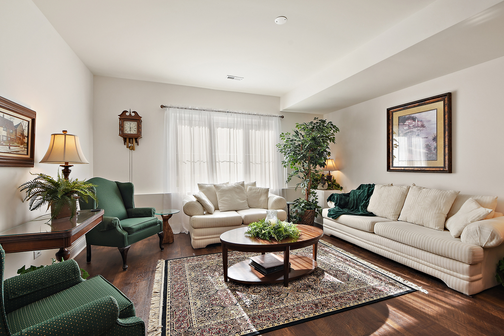 512 Prairie Crossing Drive