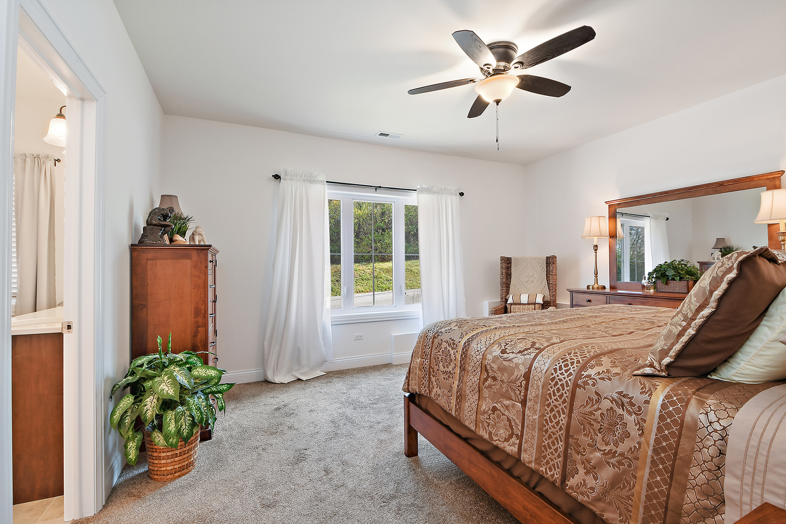 512 Prairie Crossing Drive