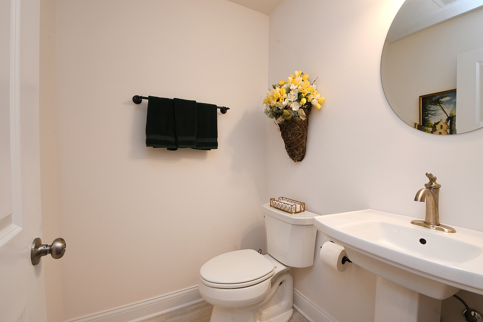 512 Prairie Crossing Drive