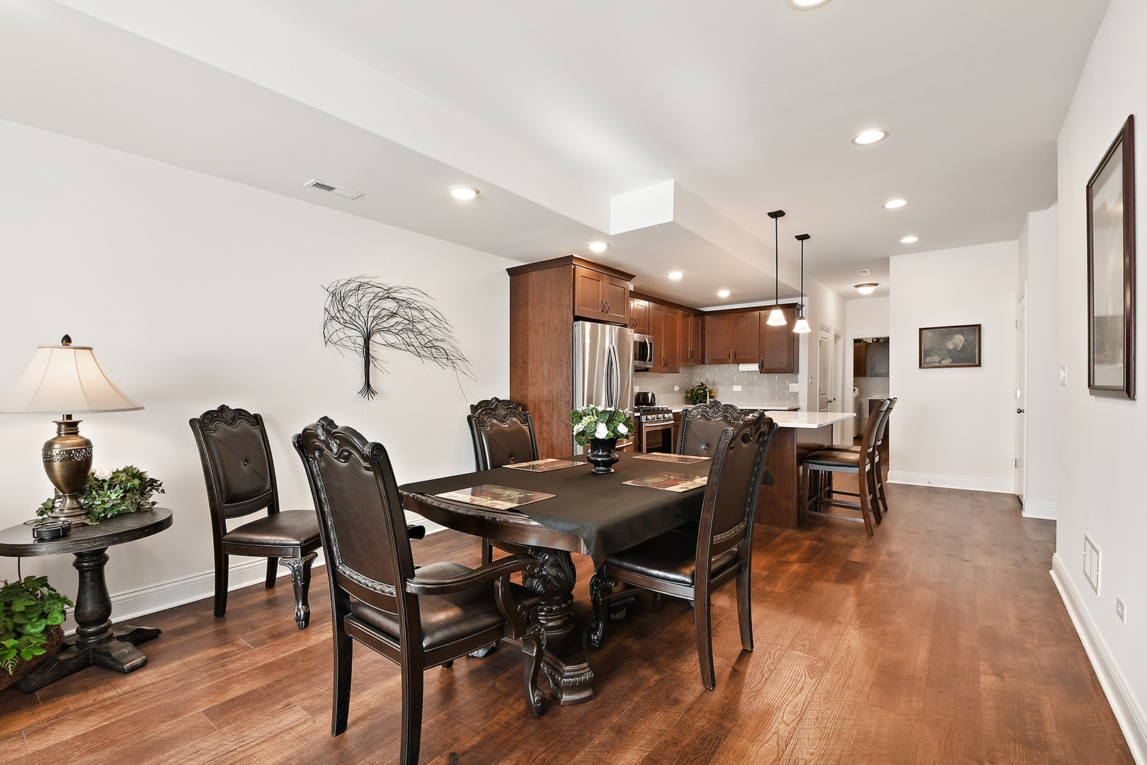 512 Prairie Crossing Drive