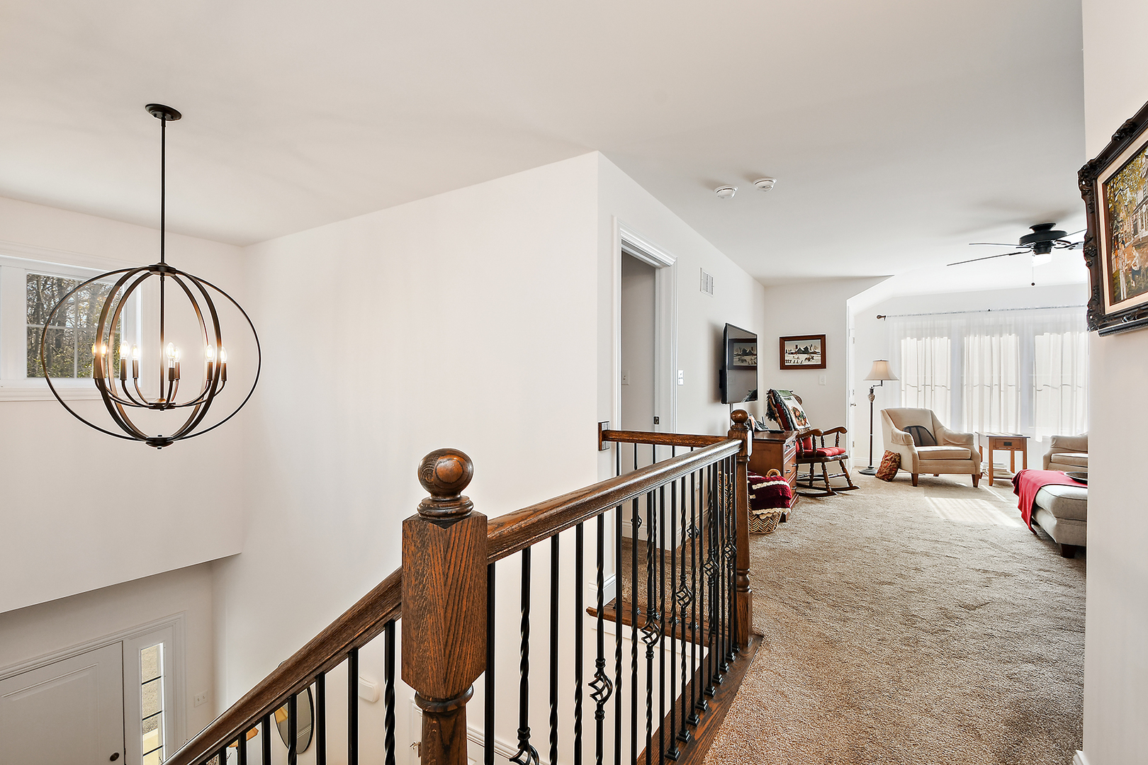 512 Prairie Crossing Drive