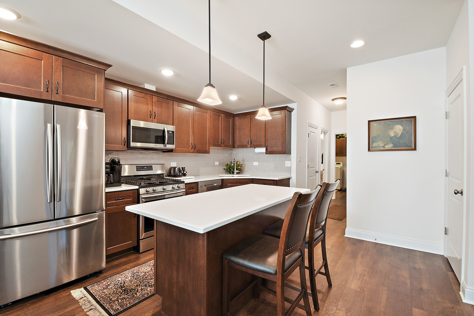 512 Prairie Crossing Drive