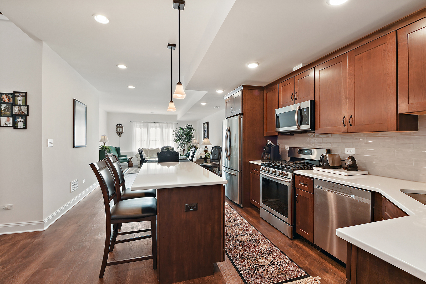 512 Prairie Crossing Drive