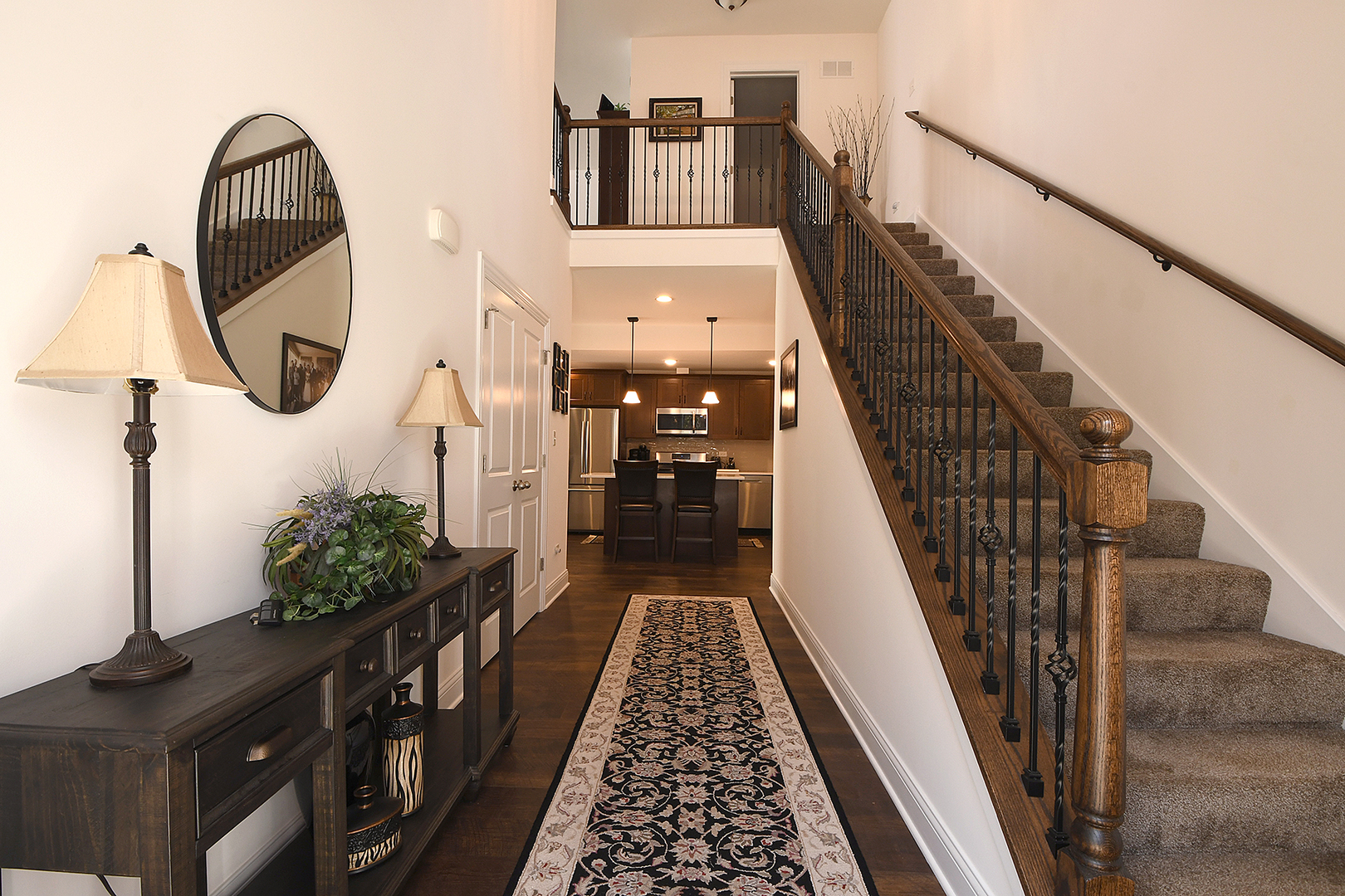 512 Prairie Crossing Drive