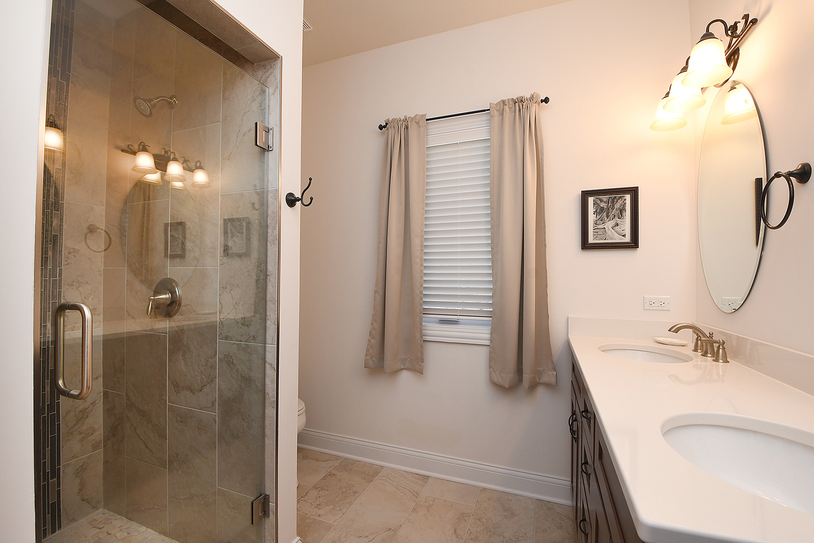 512 Prairie Crossing Drive