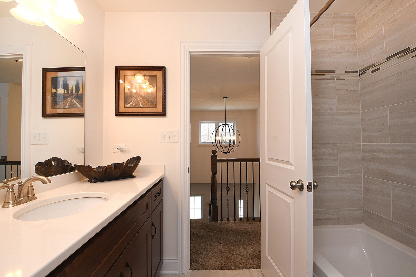 512 Prairie Crossing Drive