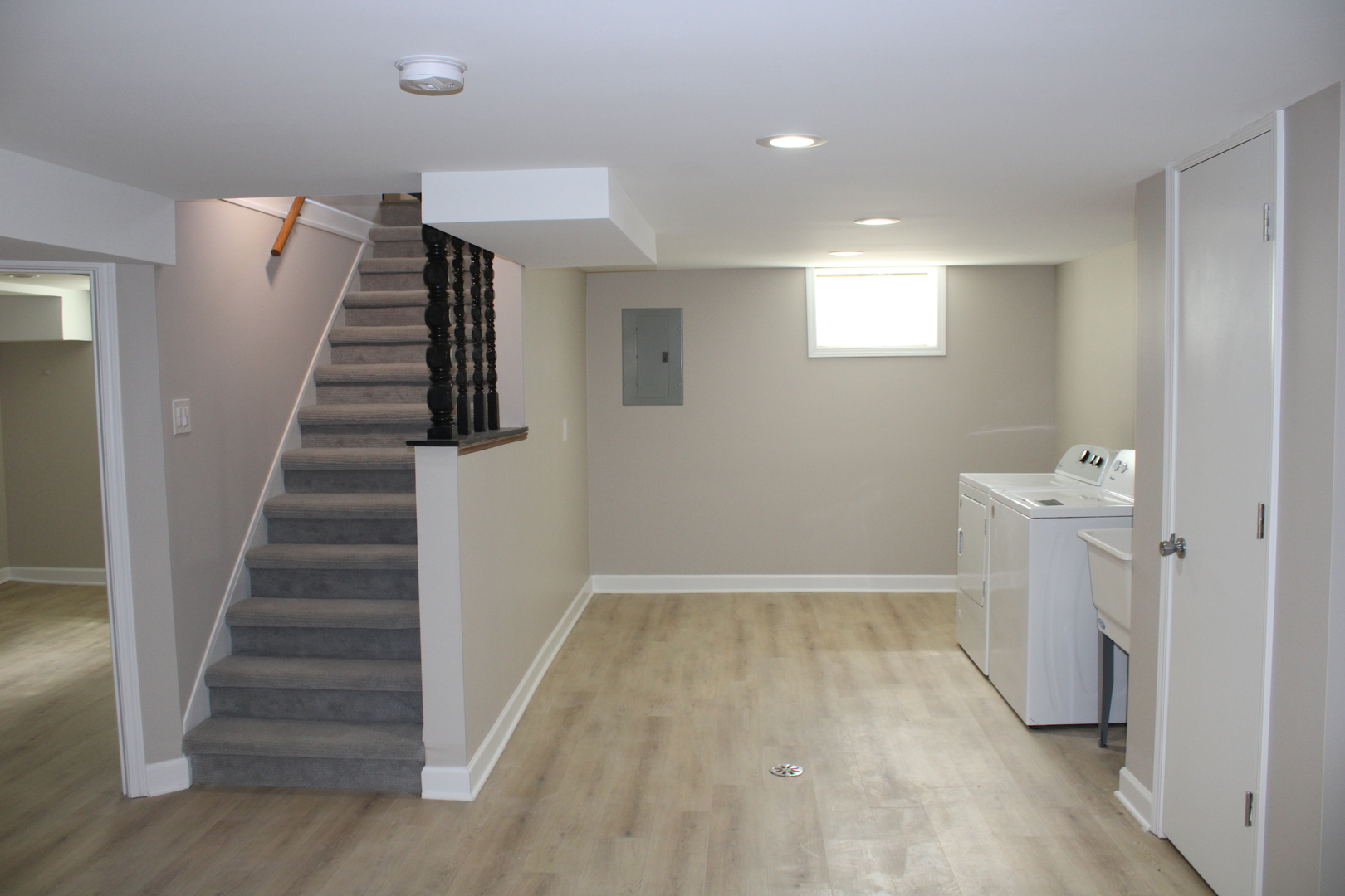 724 Barnsdale Road Unit: 2