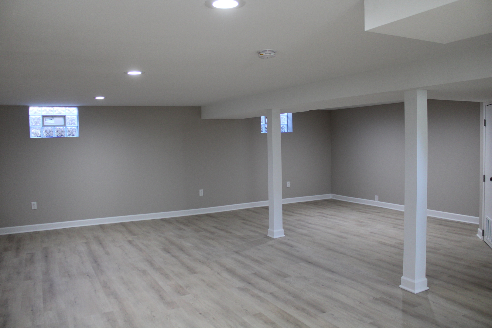 724 Barnsdale Road Unit: 2