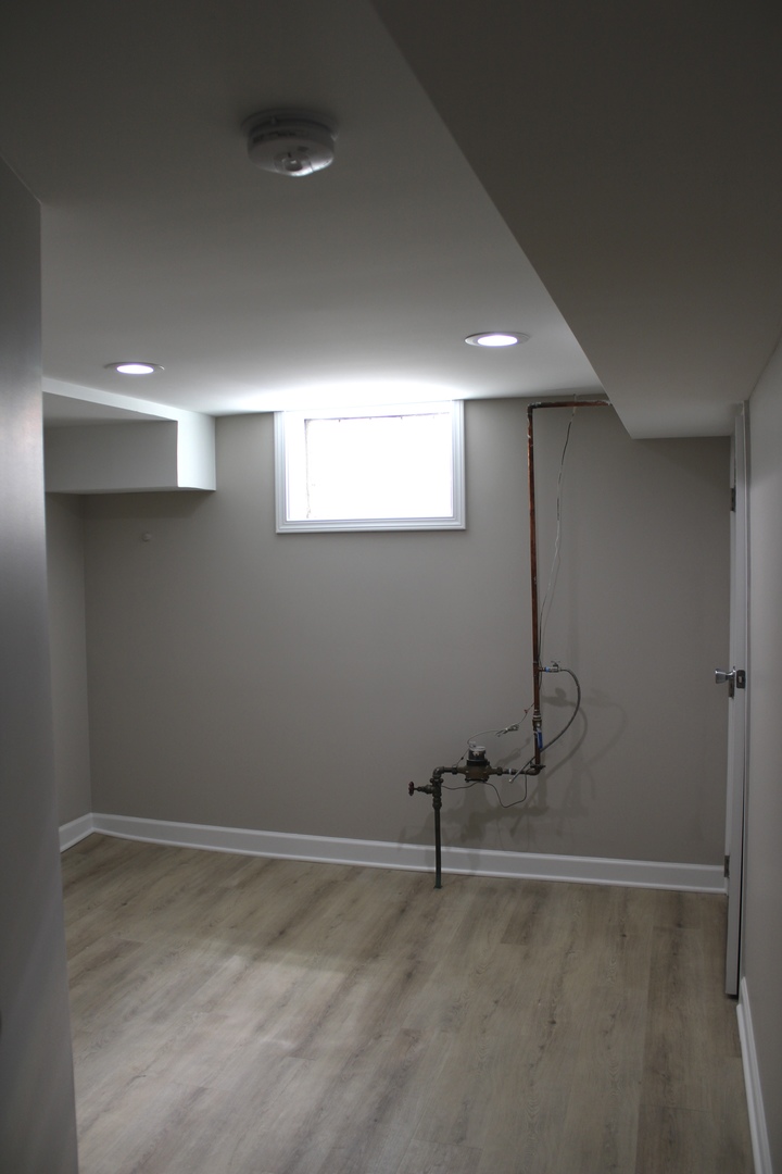 724 Barnsdale Road Unit: 2