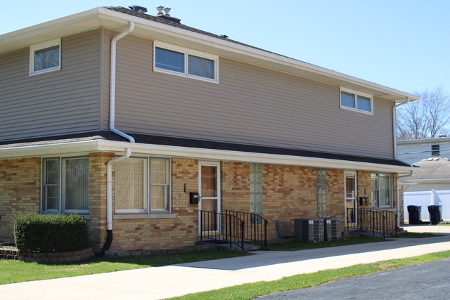 724 Barnsdale Road Unit: 2