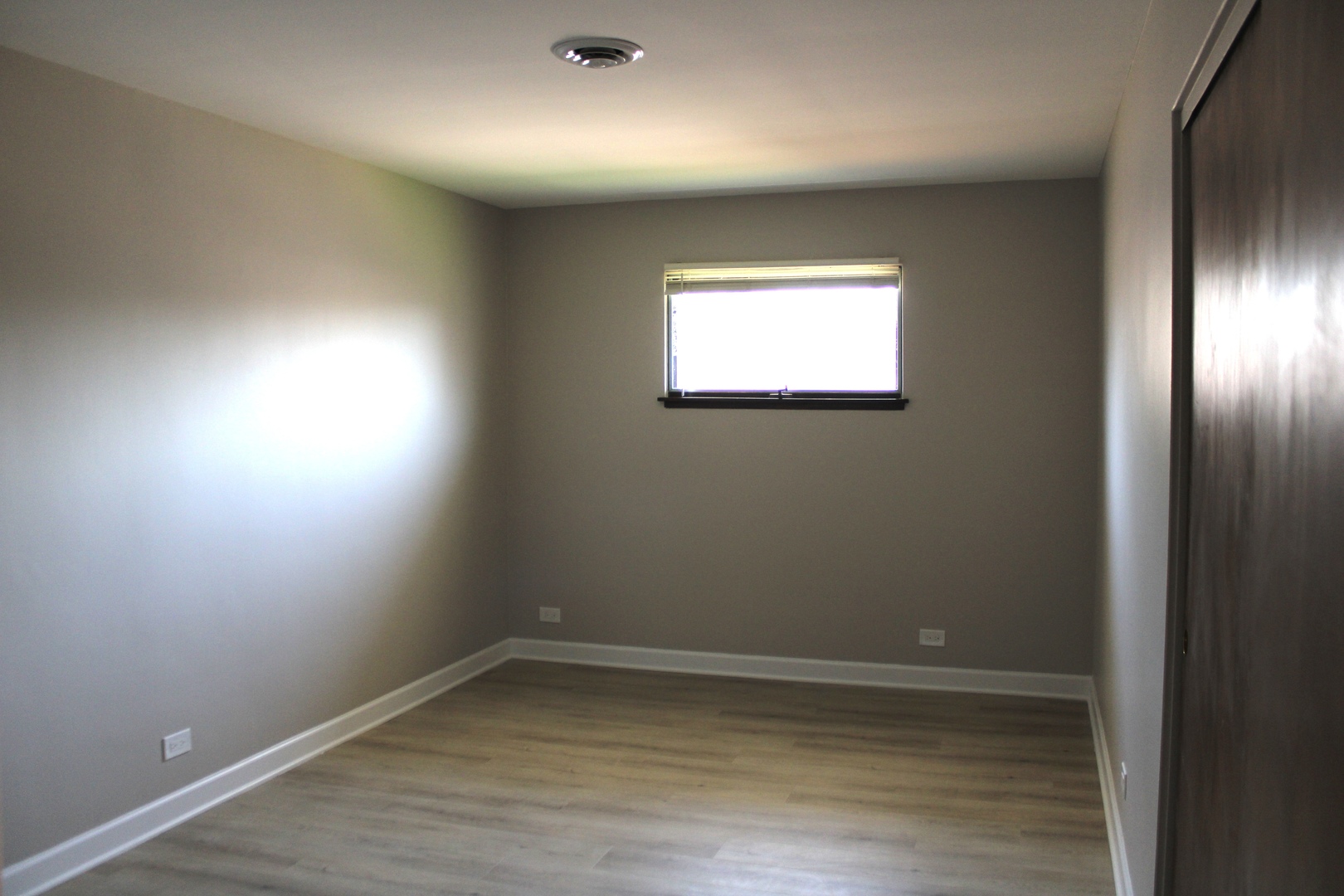 724 Barnsdale Road Unit: 2