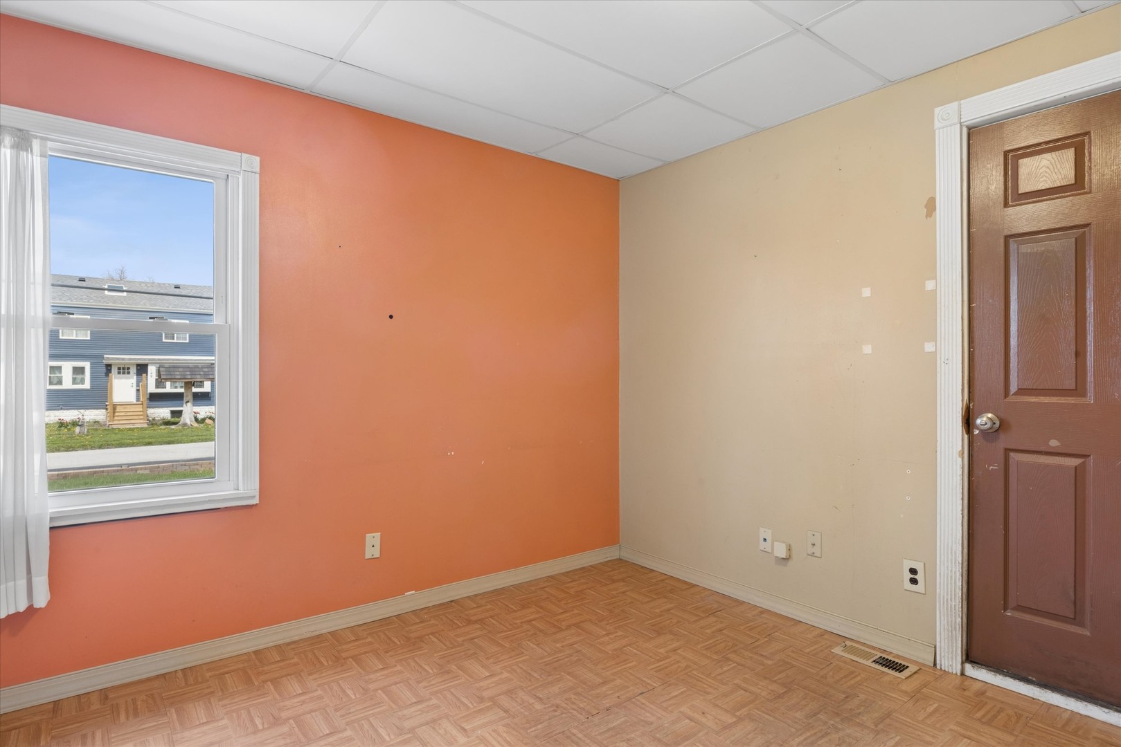 117 Sunrise Avenue