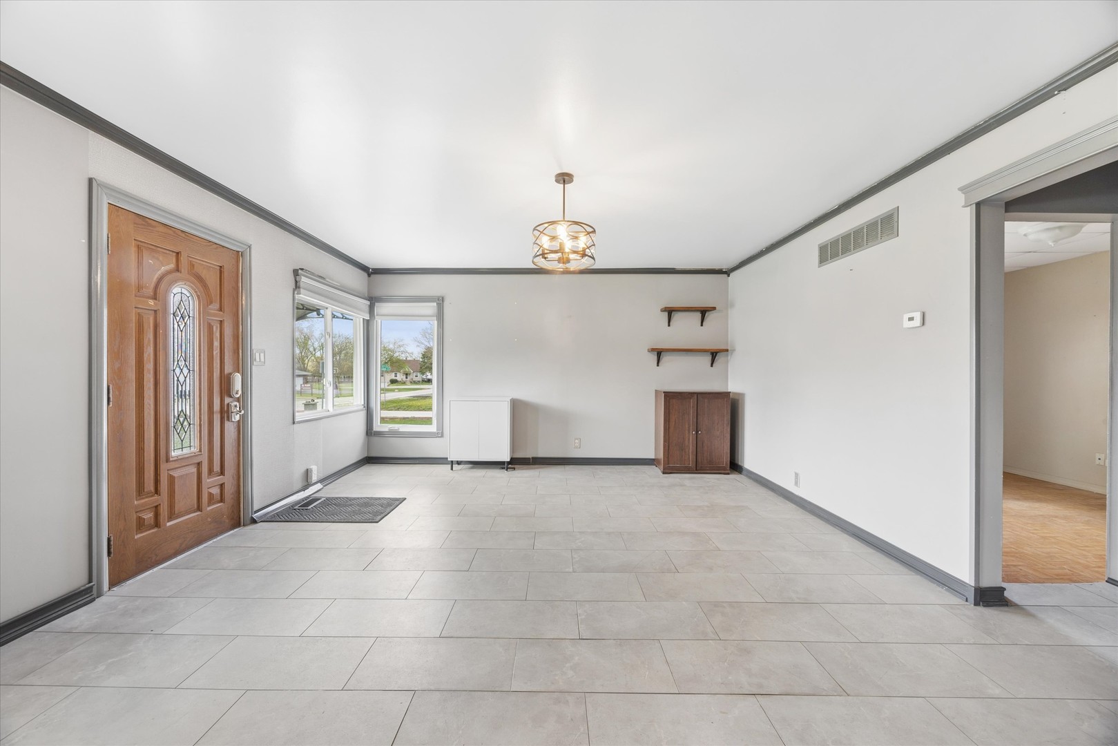 117 Sunrise Avenue