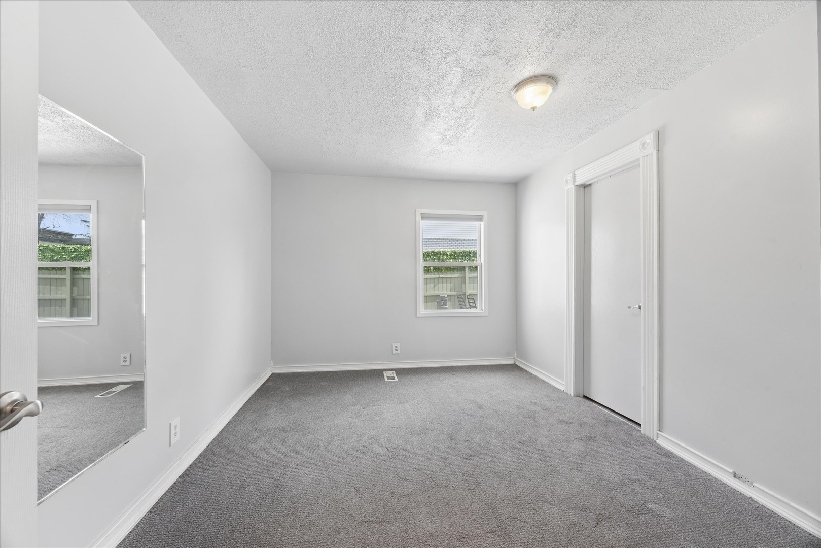 117 Sunrise Avenue
