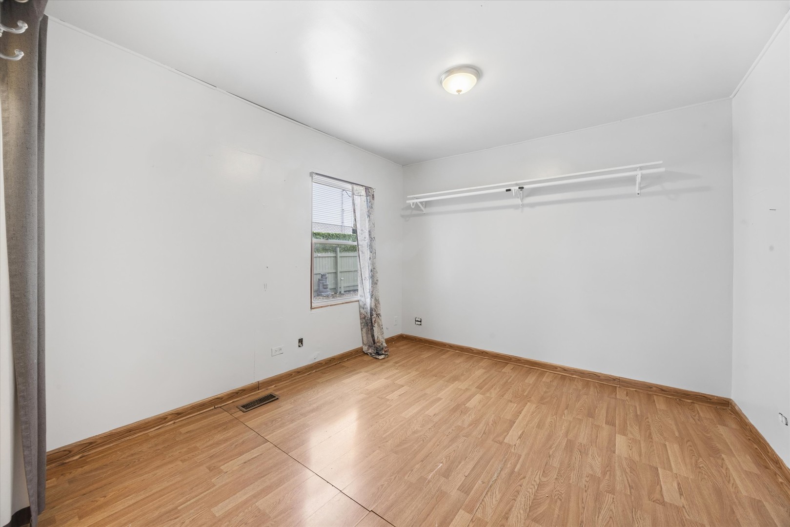 117 Sunrise Avenue