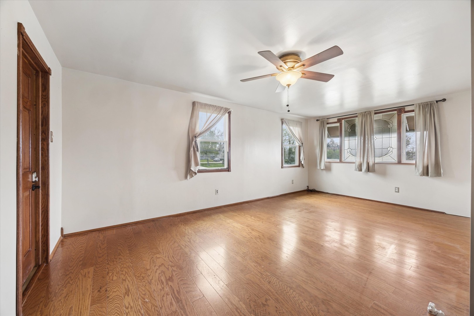 117 Sunrise Avenue