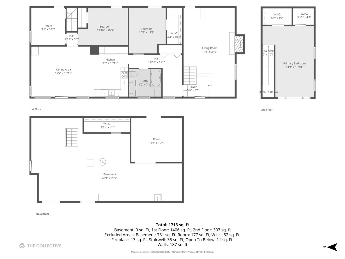 117 Sunrise Avenue