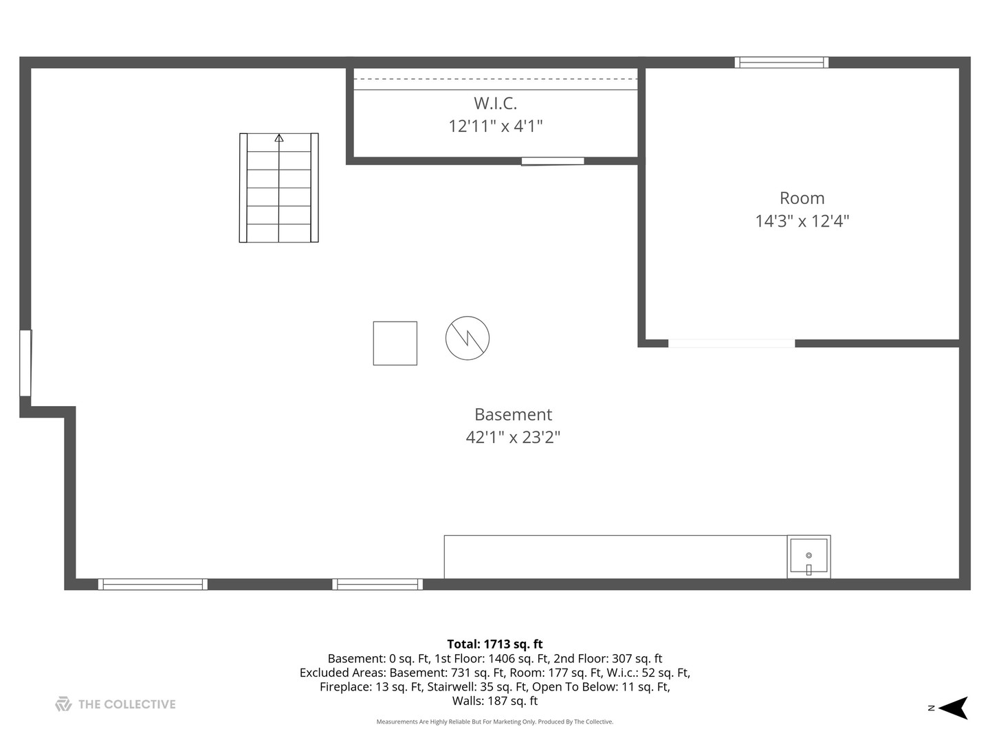 117 Sunrise Avenue