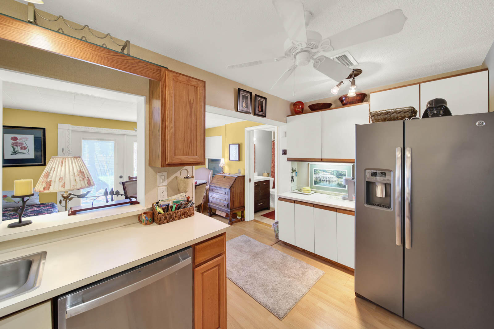 1180 NE Crescent Street