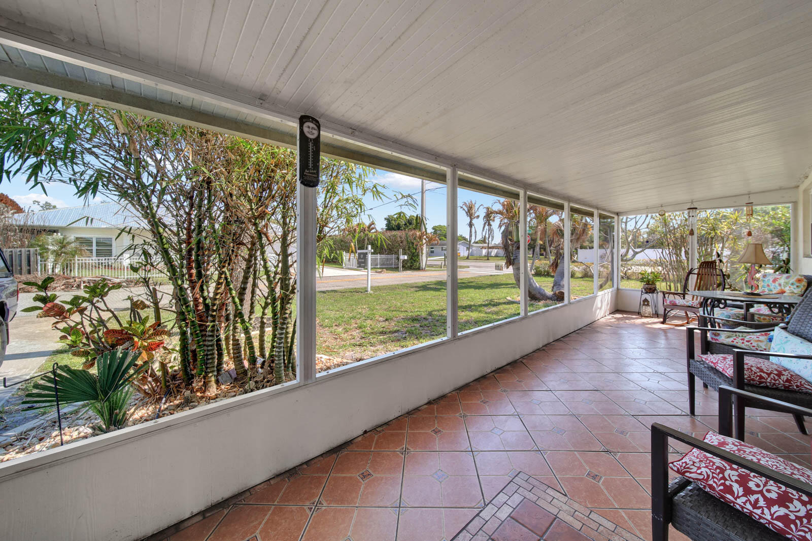 1180 NE Crescent Street