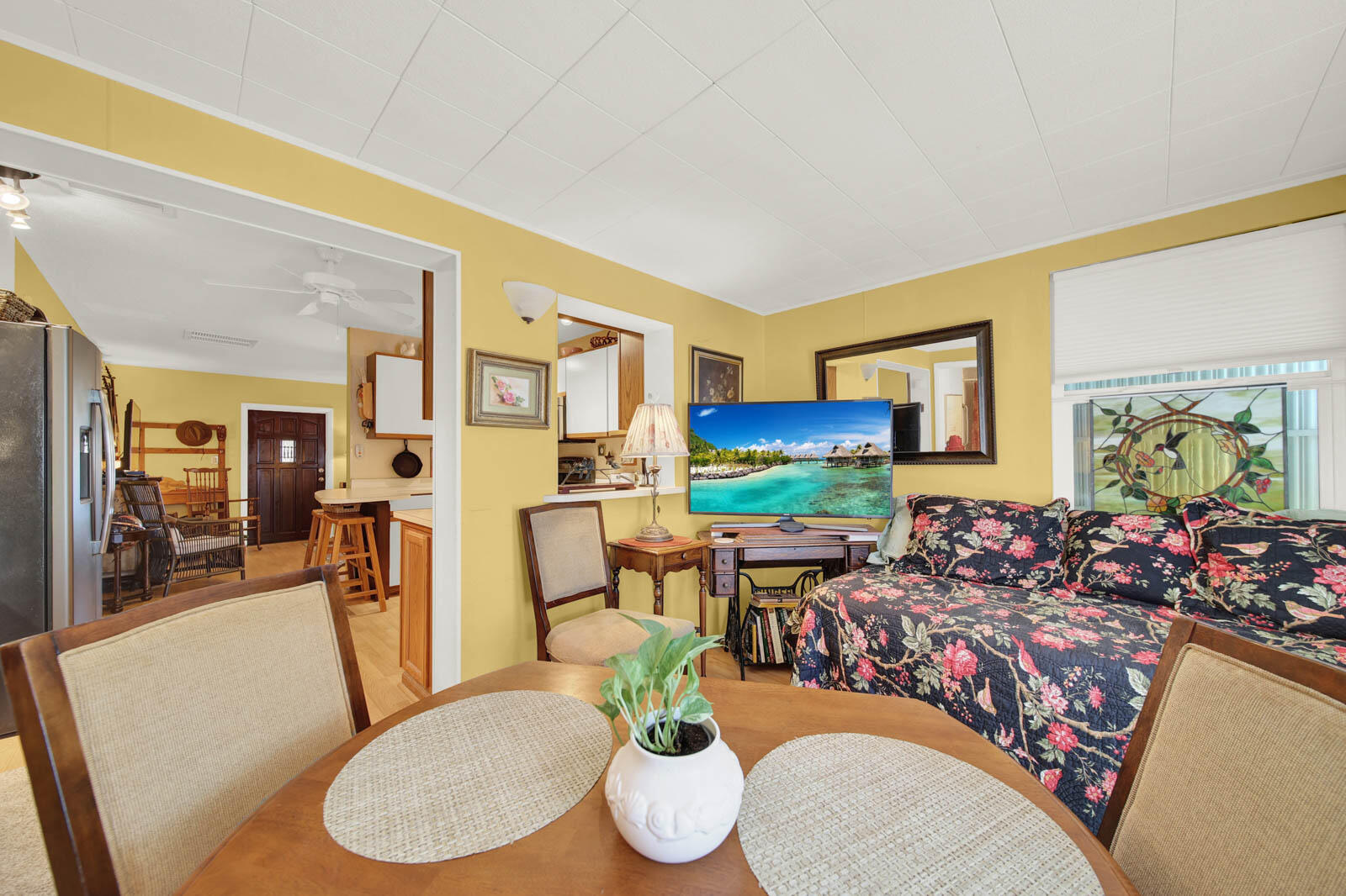 1180 NE Crescent Street